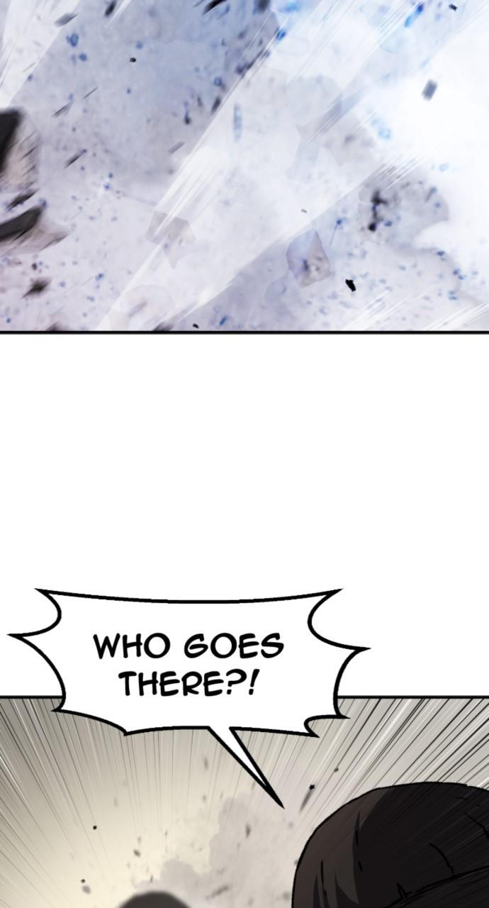 A Knight With a Time Limit Chap 17 - Next Chap 18