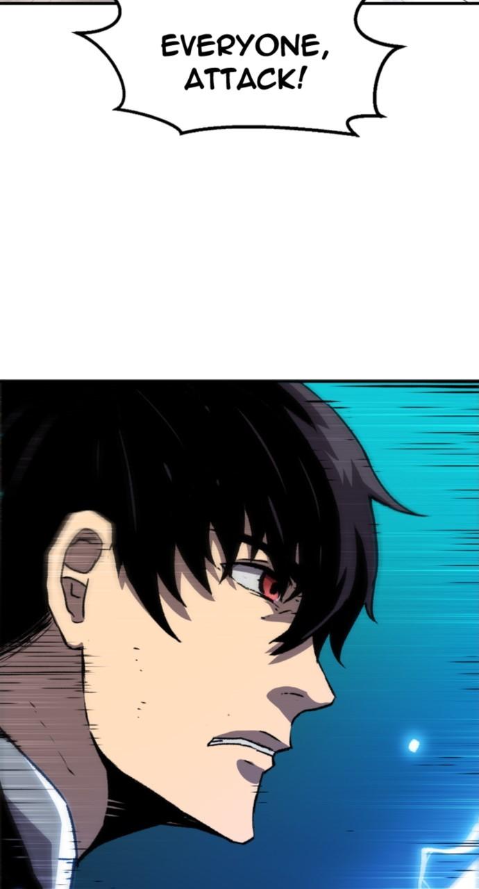 A Knight With a Time Limit Chap 17 - Next Chap 18
