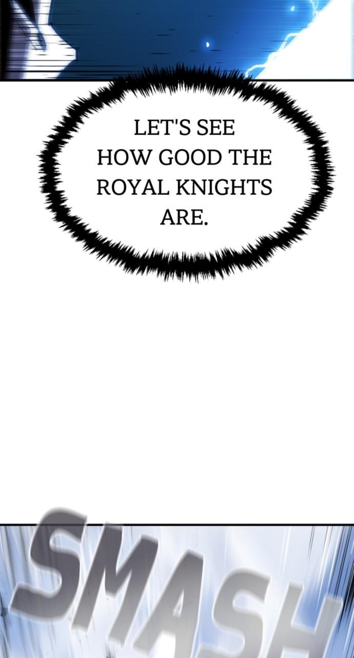 A Knight With a Time Limit Chap 17 - Next Chap 18