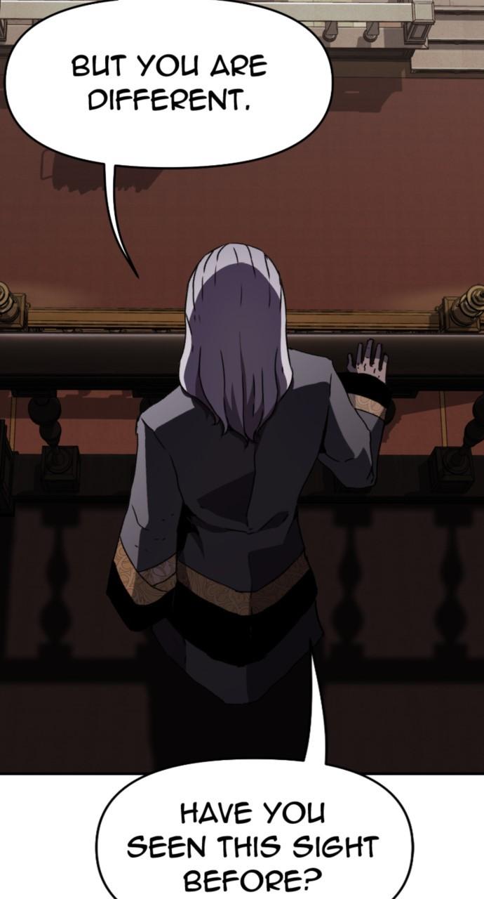 A Knight With a Time Limit Chap 17 - Next Chap 18