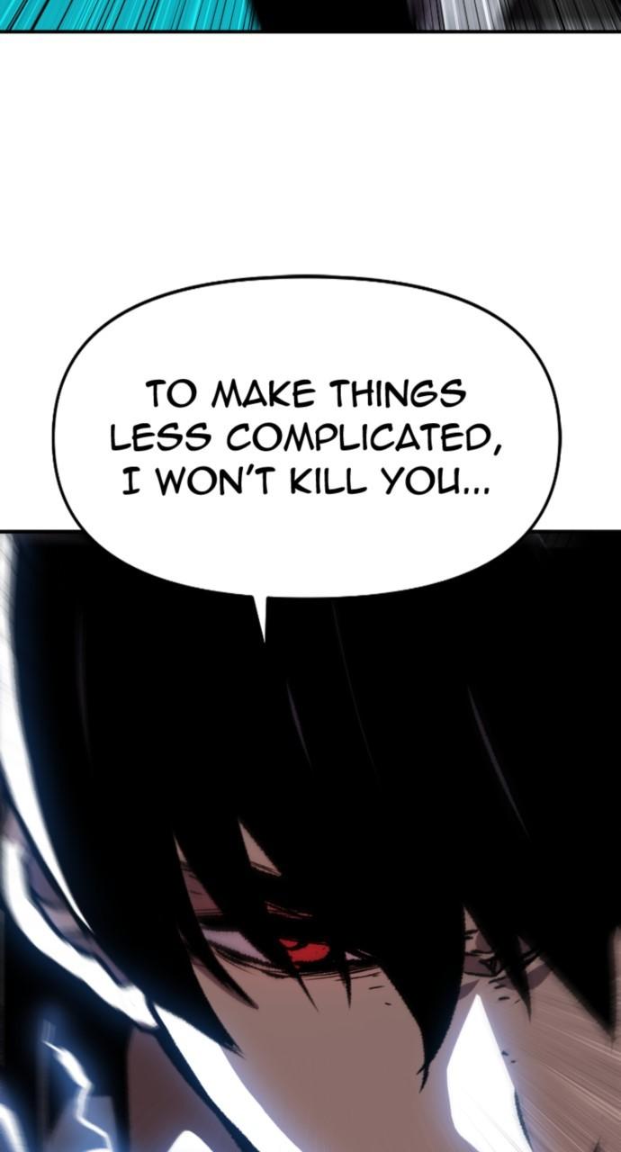 A Knight With a Time Limit Chap 17 - Next Chap 18