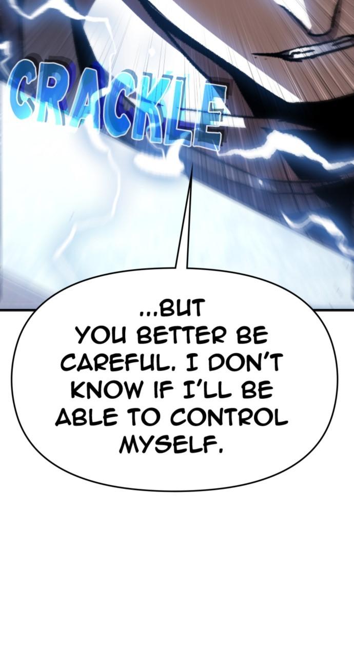 A Knight With a Time Limit Chap 17 - Next Chap 18