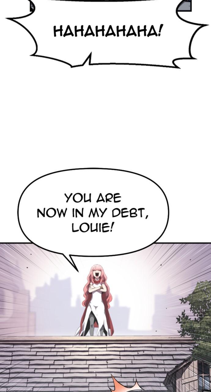 A Knight With a Time Limit Chap 17 - Next Chap 18