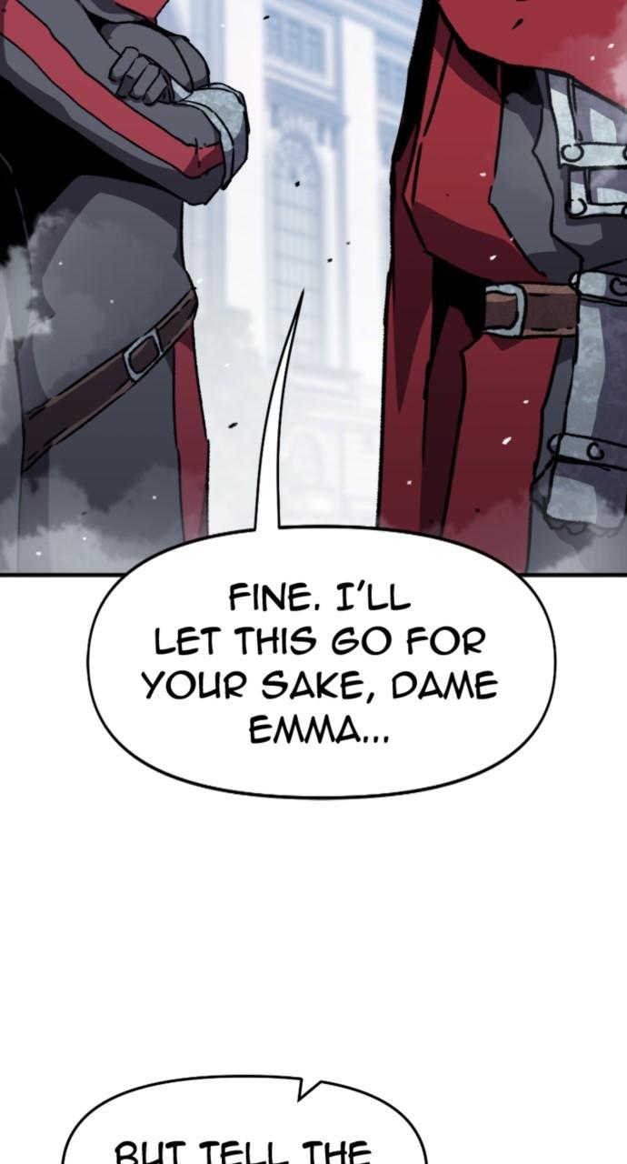 A Knight With a Time Limit Chap 17 - Next Chap 18