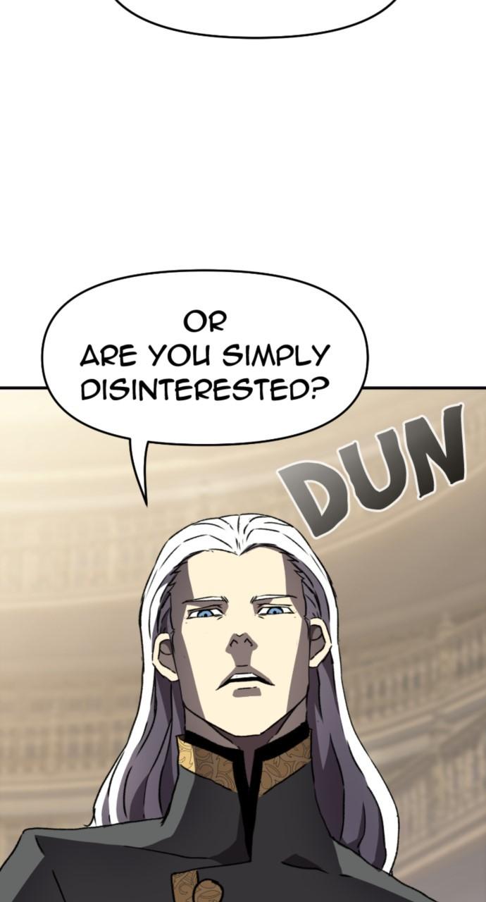 A Knight With a Time Limit Chap 17 - Next Chap 18