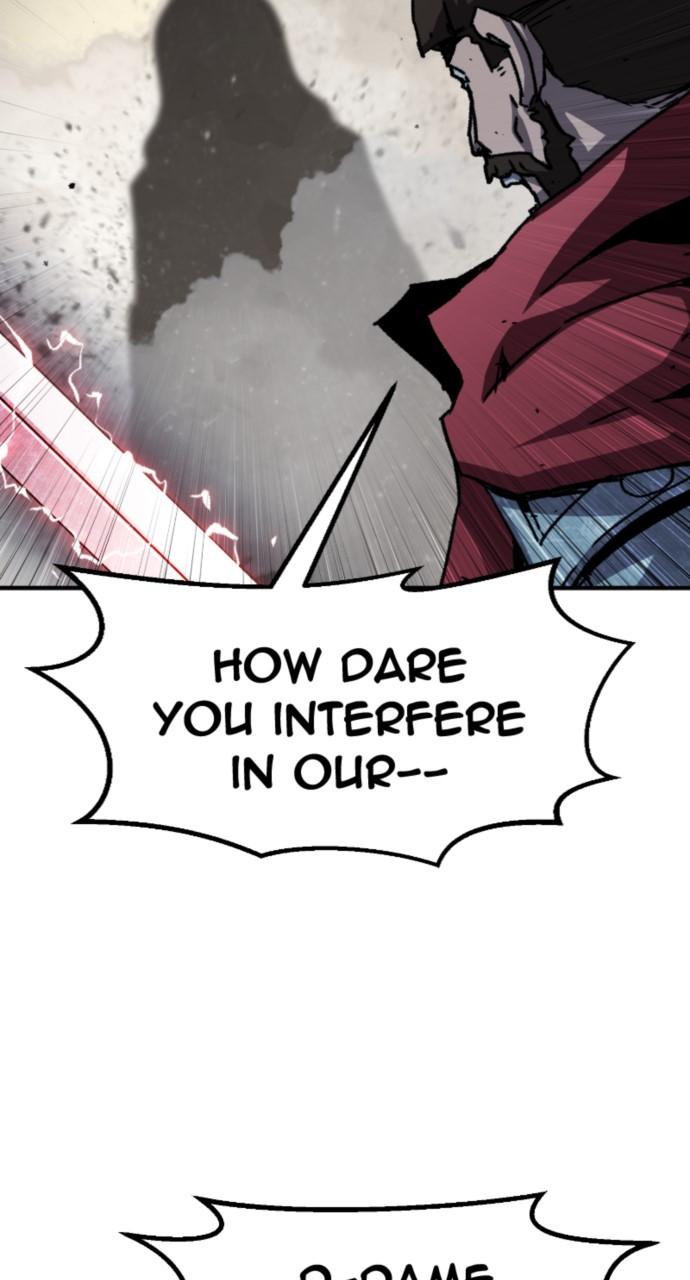 A Knight With a Time Limit Chap 17 - Next Chap 18