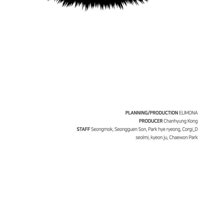 A Knight With a Time Limit Chap 17 - Next Chap 18