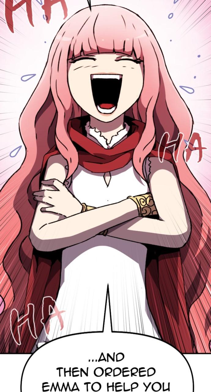 A Knight With a Time Limit Chap 17 - Next Chap 18