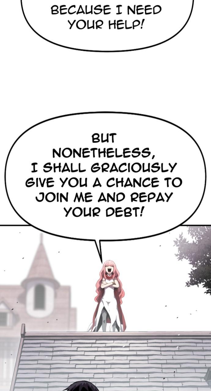 A Knight With a Time Limit Chap 17 - Next Chap 18
