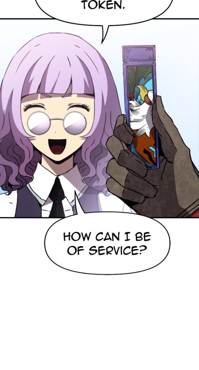 A Knight With a Time Limit Chap 14 - Next Chap 15