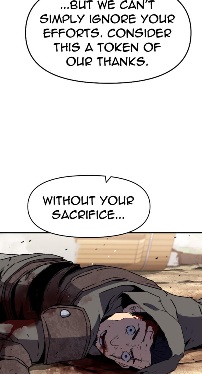 A Knight With a Time Limit Chap 14 - Next Chap 15