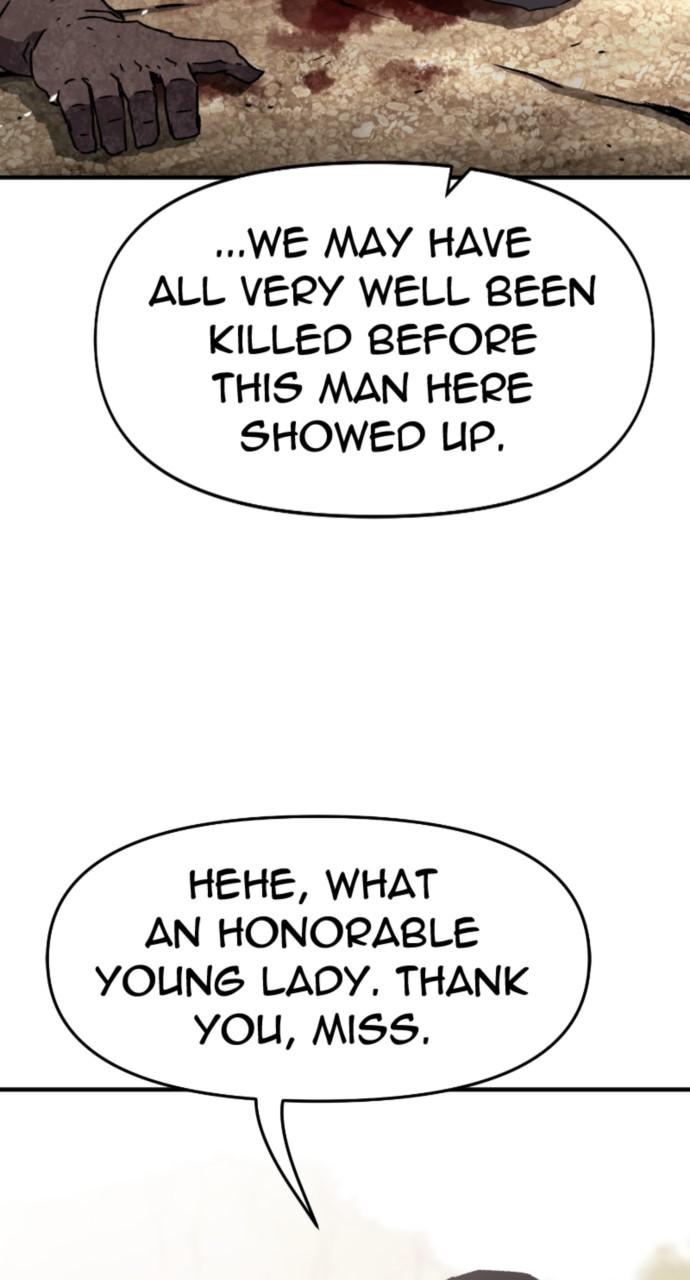 A Knight With a Time Limit Chap 14 - Next Chap 15