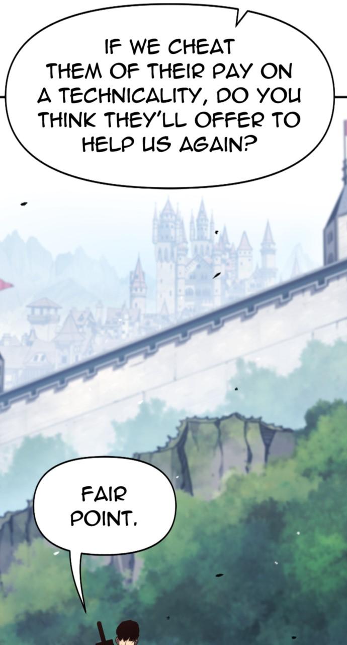 A Knight With a Time Limit Chap 14 - Next Chap 15