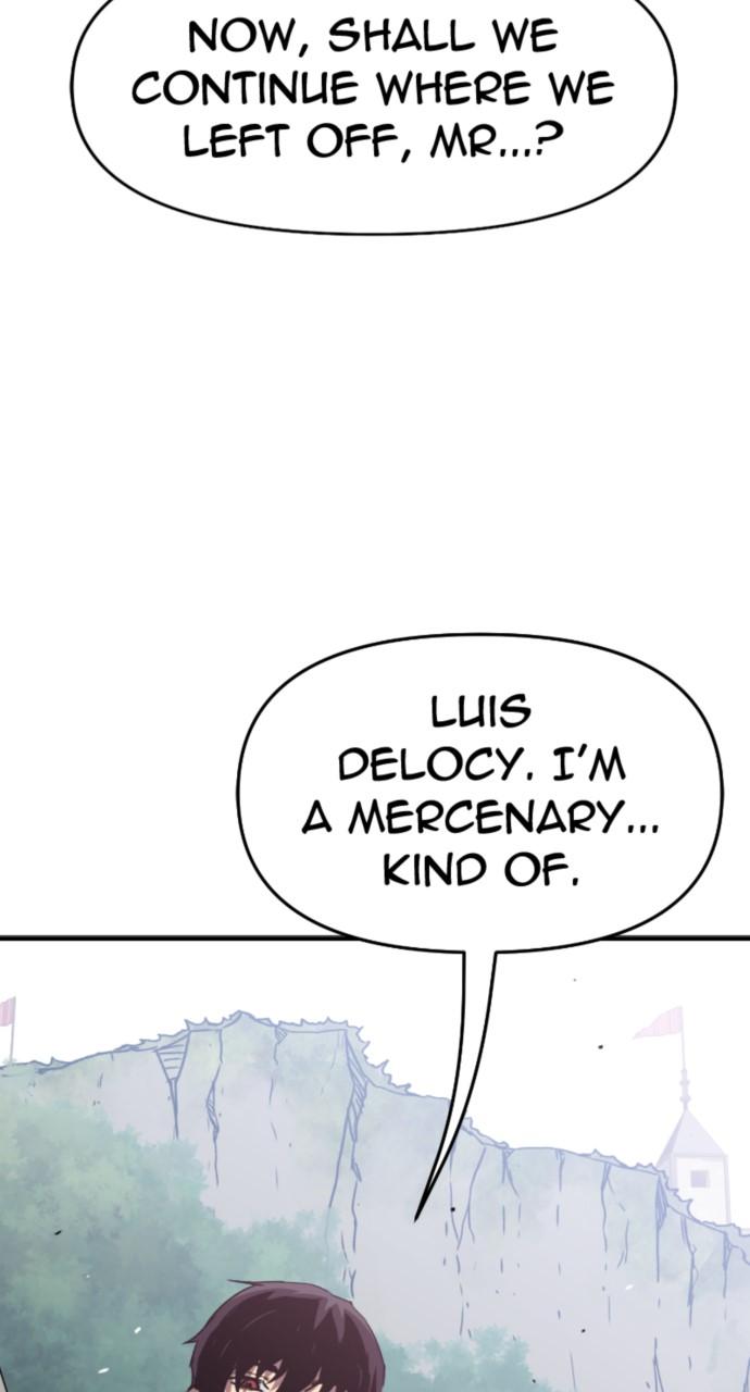 A Knight With a Time Limit Chap 14 - Next Chap 15