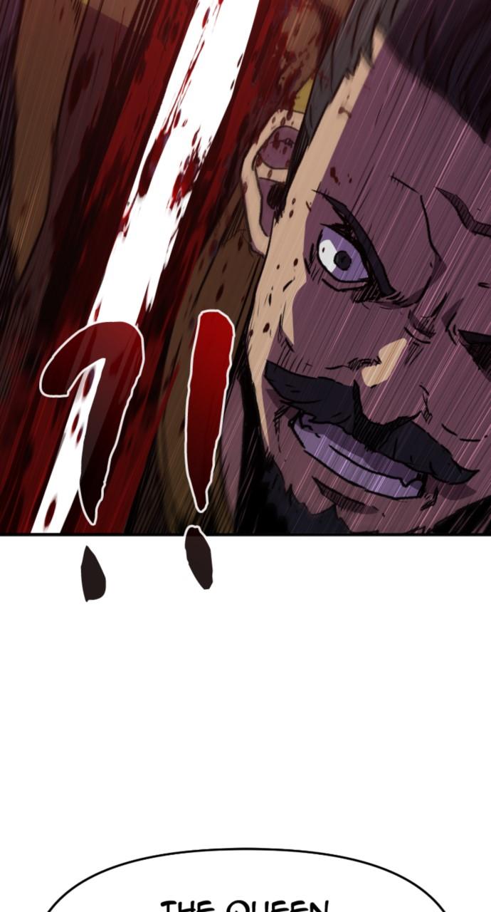 A Knight With a Time Limit Chap 14 - Next Chap 15