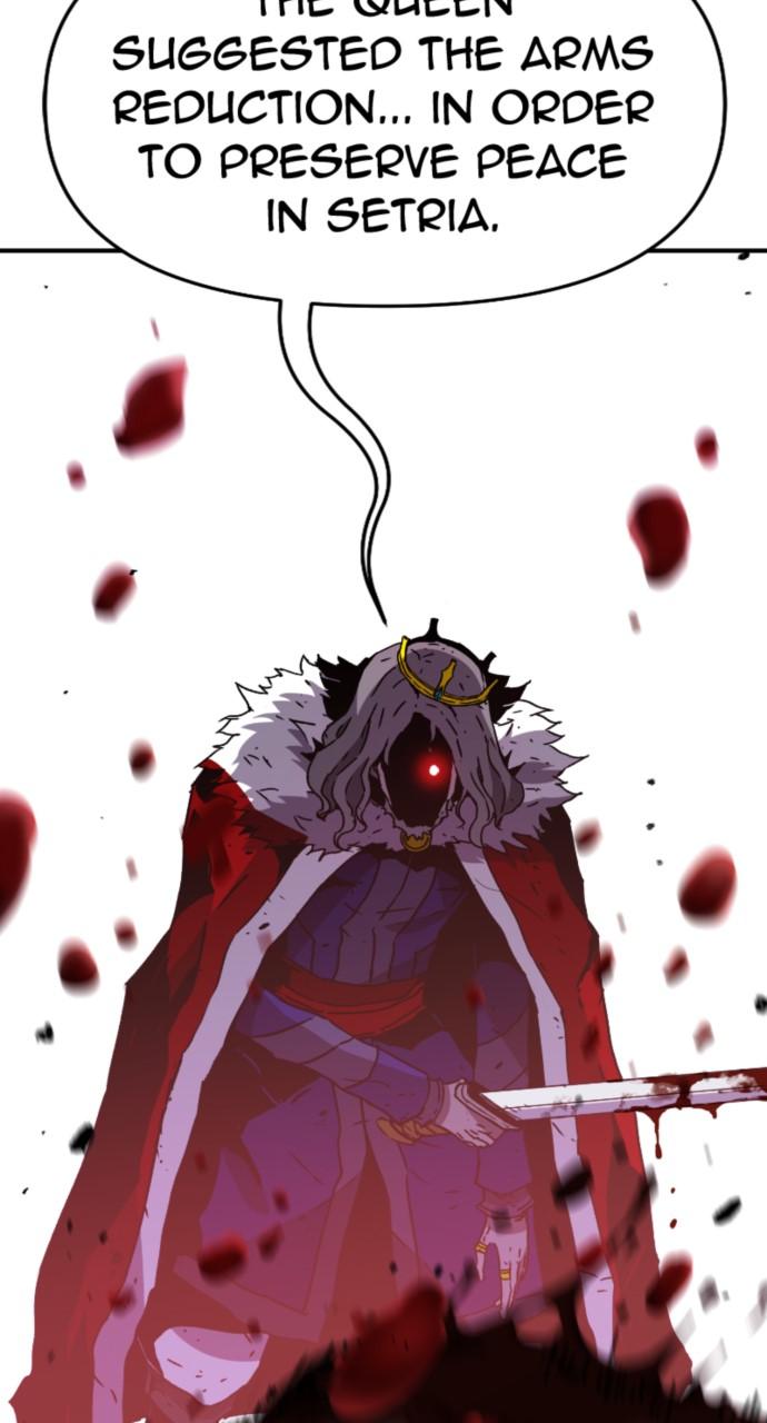 A Knight With a Time Limit Chap 14 - Next Chap 15