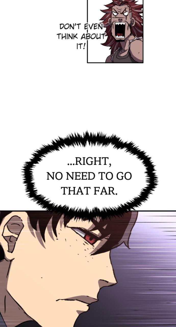 A Knight With a Time Limit Chap 14 - Next Chap 15