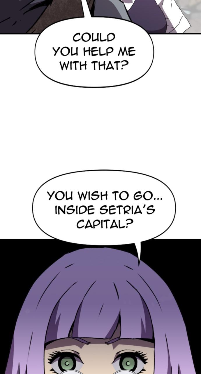 A Knight With a Time Limit Chap 14 - Next Chap 15