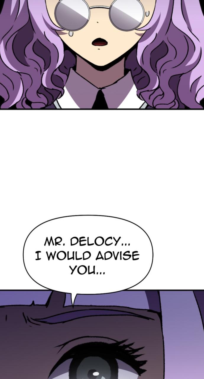 A Knight With a Time Limit Chap 14 - Next Chap 15