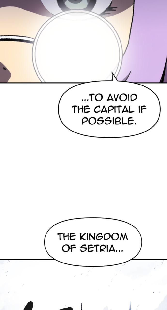 A Knight With a Time Limit Chap 14 - Next Chap 15