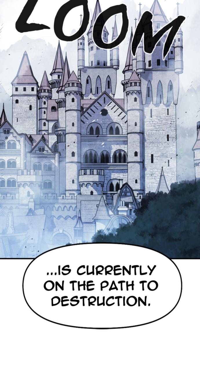 A Knight With a Time Limit Chap 14 - Next Chap 15