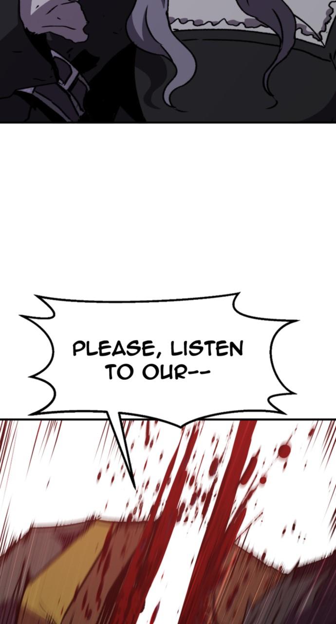 A Knight With a Time Limit Chap 14 - Next Chap 15