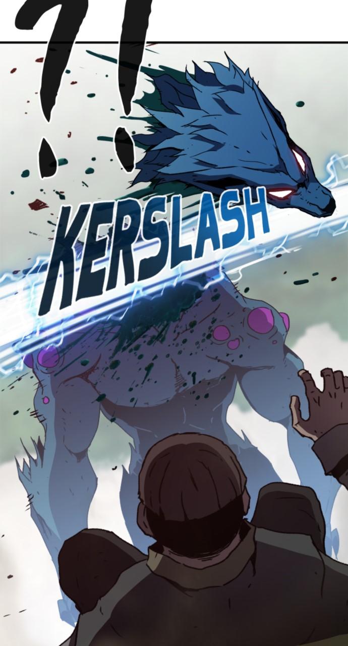 A Knight With a Time Limit Chap 14 - Next Chap 15
