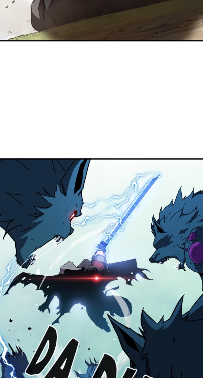 A Knight With a Time Limit Chap 14 - Next Chap 15