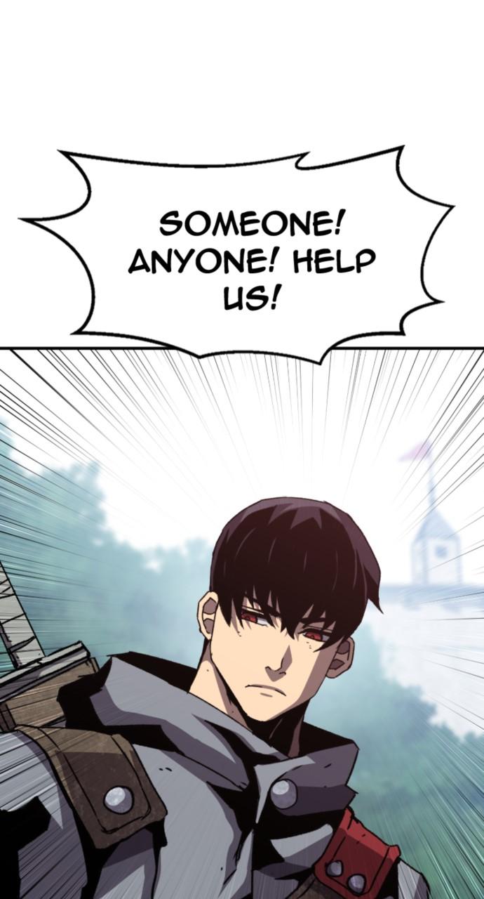 A Knight With a Time Limit Chap 14 - Next Chap 15