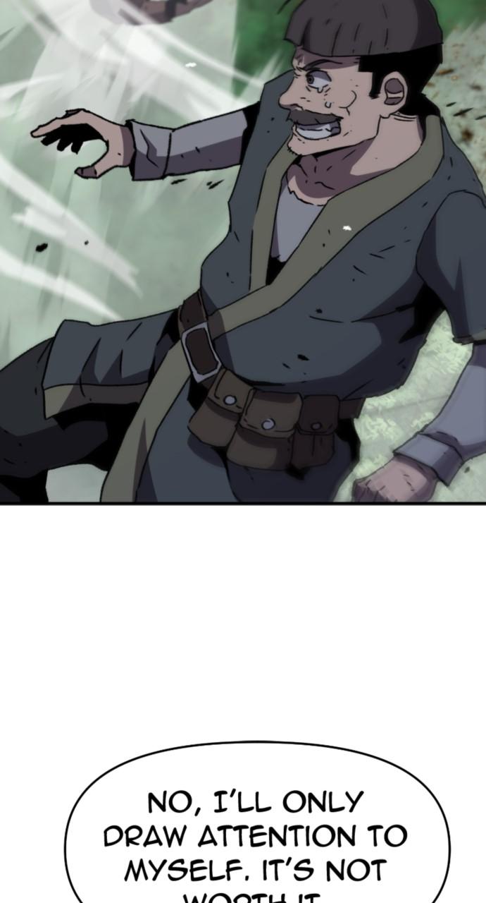 A Knight With a Time Limit Chap 14 - Next Chap 15