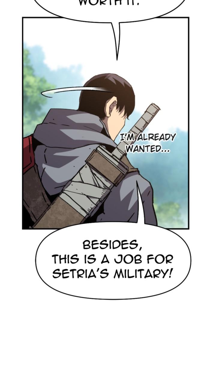 A Knight With a Time Limit Chap 14 - Next Chap 15