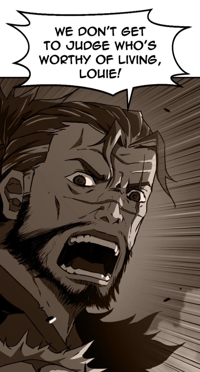 A Knight With a Time Limit Chap 14 - Next Chap 15