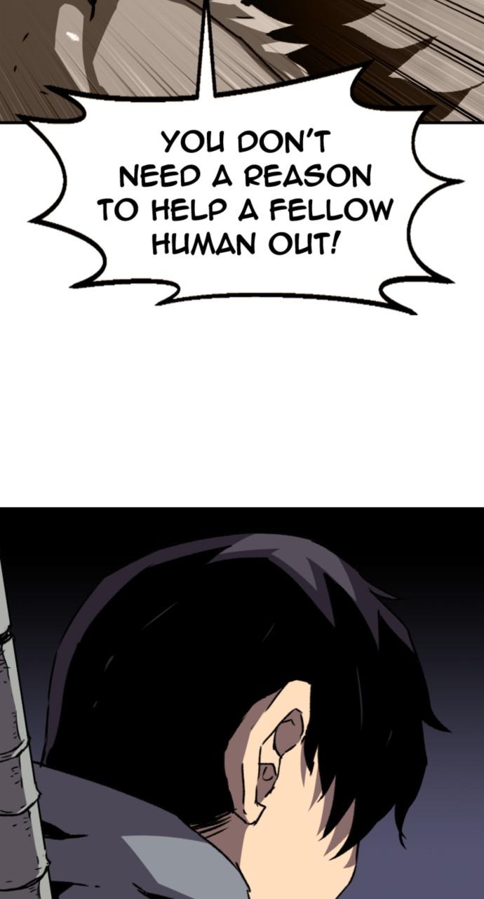 A Knight With a Time Limit Chap 14 - Next Chap 15