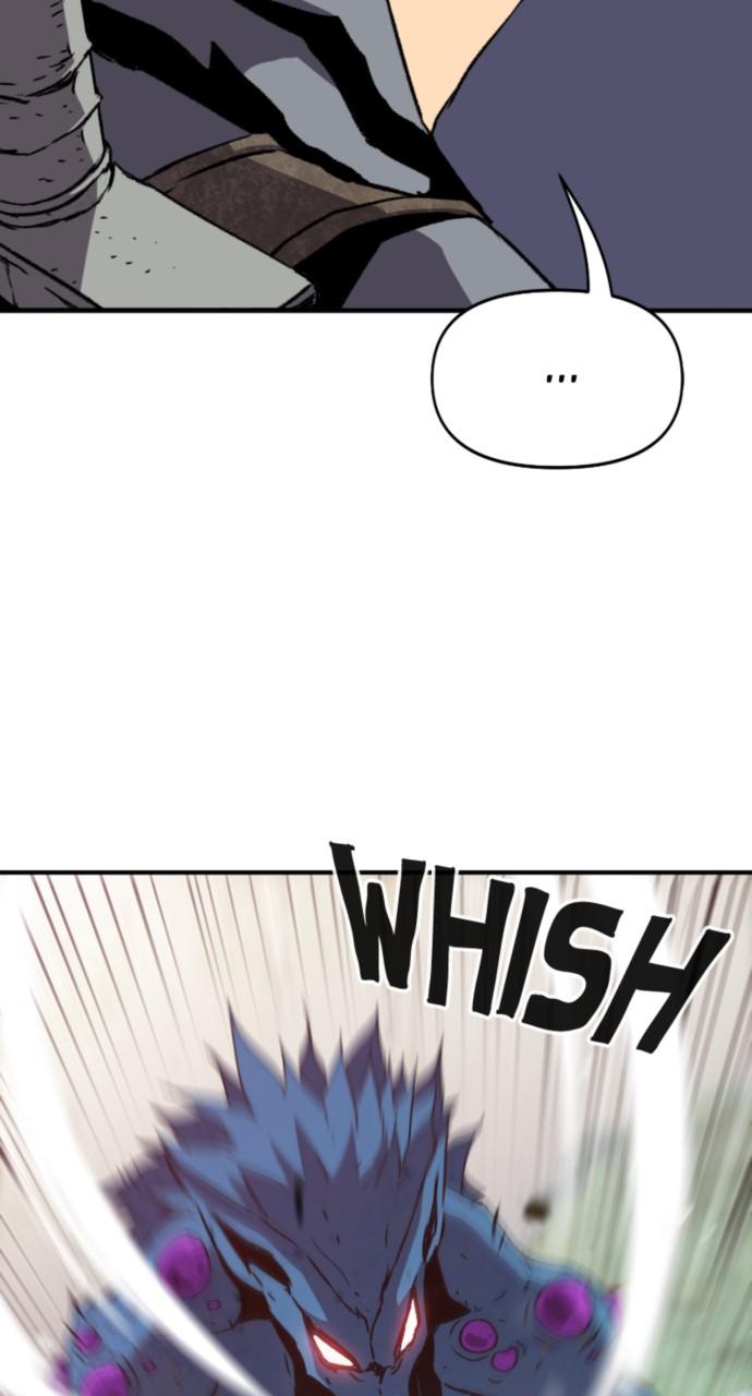 A Knight With a Time Limit Chap 14 - Next Chap 15