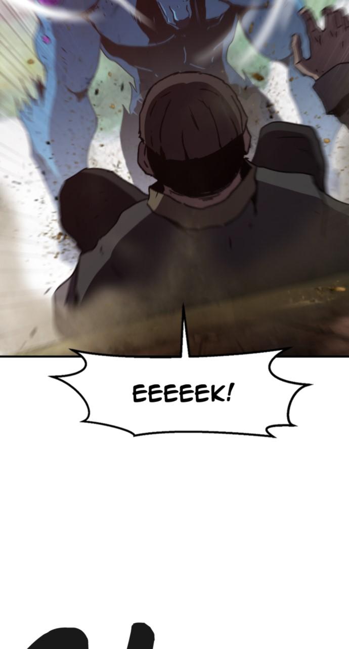 A Knight With a Time Limit Chap 14 - Next Chap 15