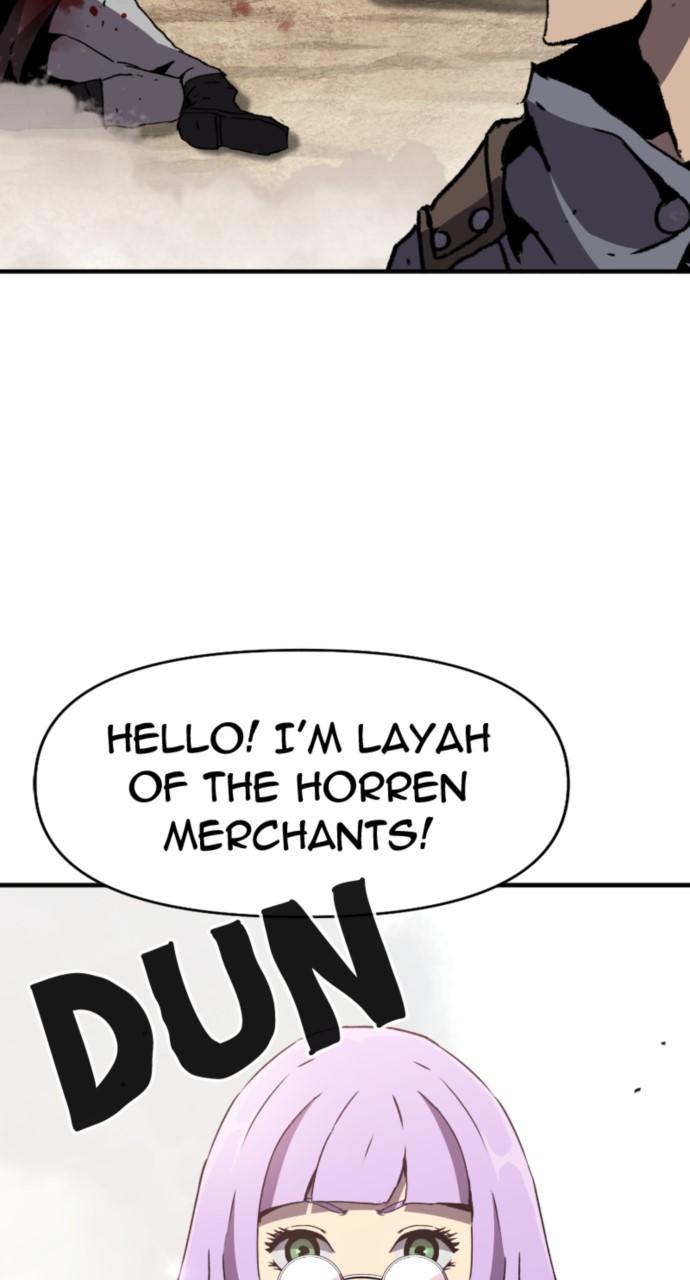 A Knight With a Time Limit Chap 14 - Next Chap 15