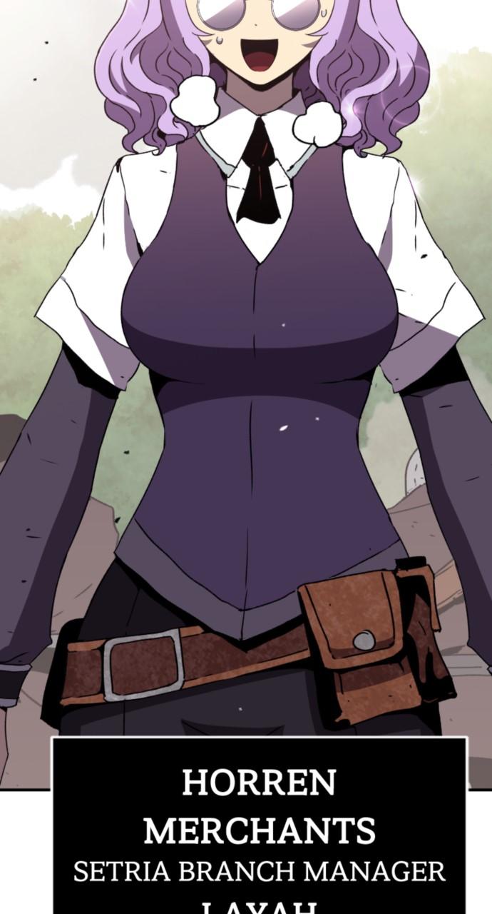 A Knight With a Time Limit Chap 14 - Next Chap 15