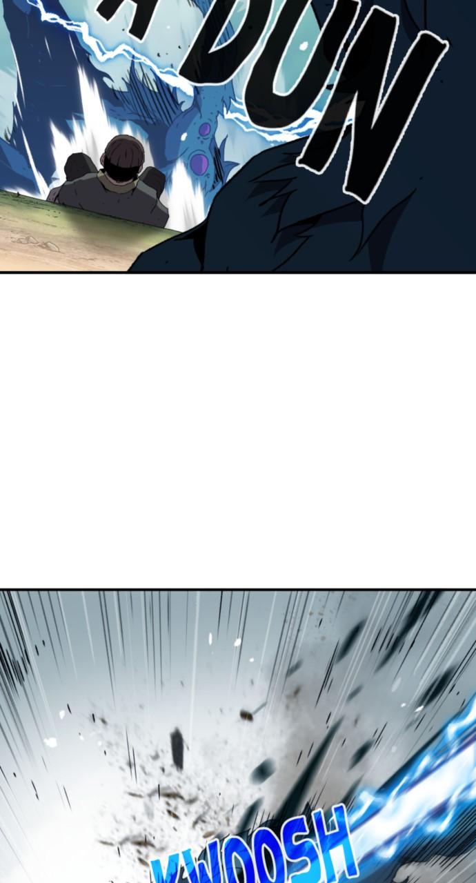 A Knight With a Time Limit Chap 14 - Next Chap 15