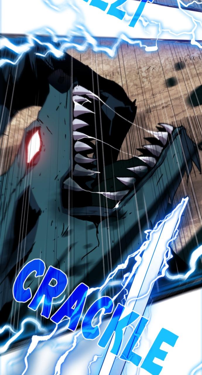 A Knight With a Time Limit Chap 14 - Next Chap 15