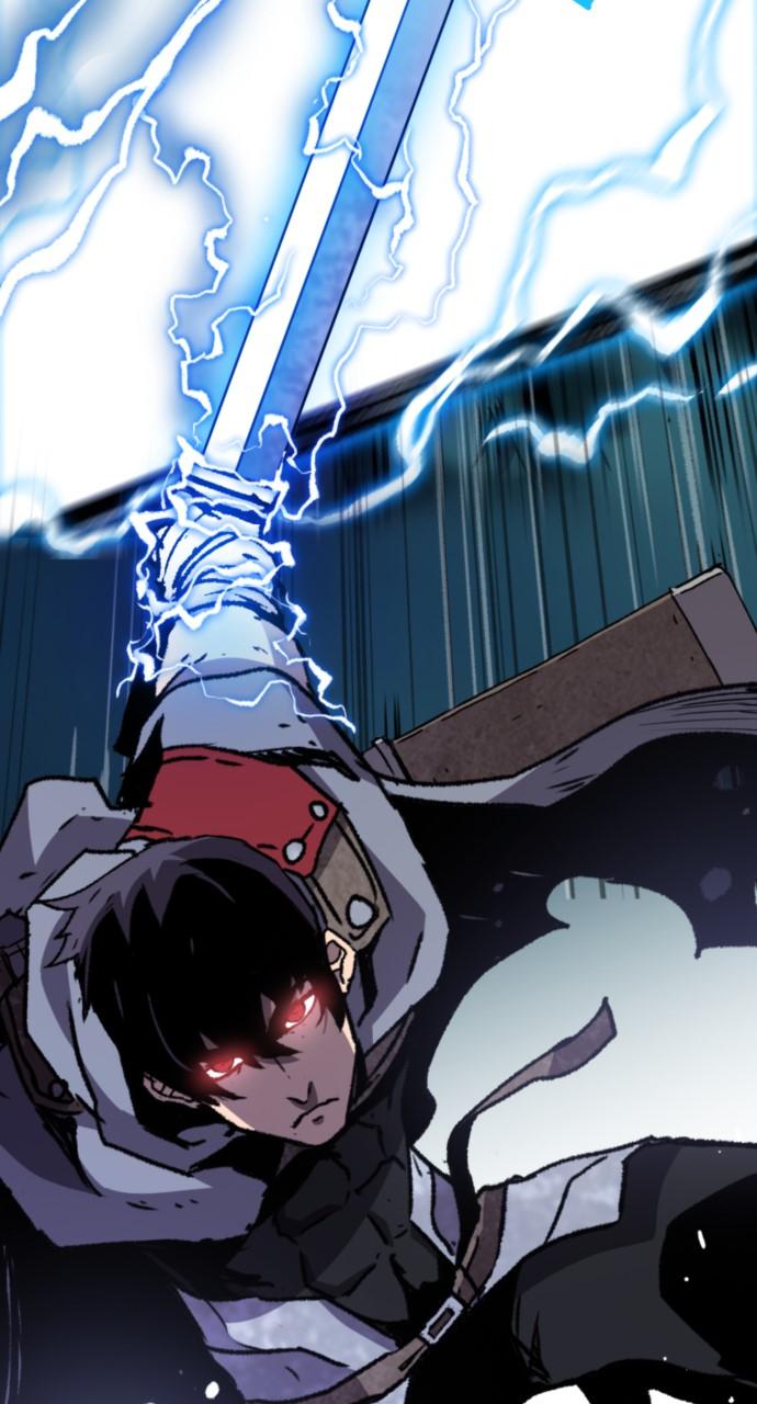 A Knight With a Time Limit Chap 14 - Next Chap 15