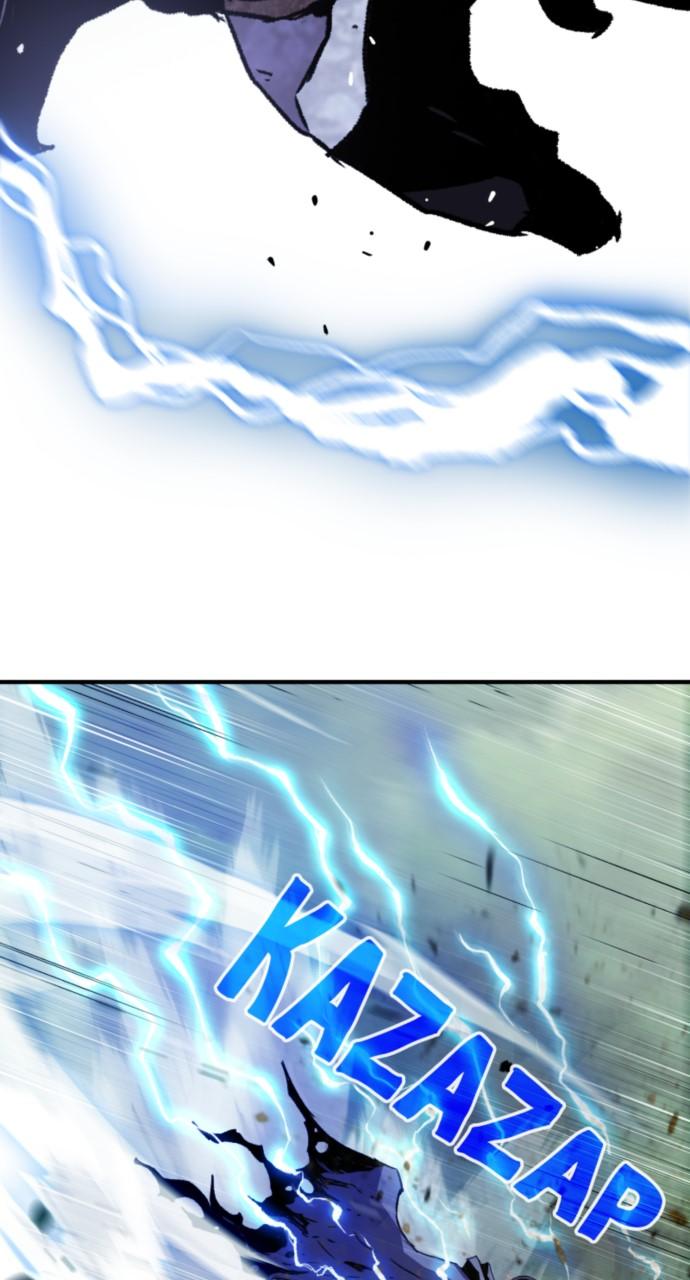 A Knight With a Time Limit Chap 14 - Next Chap 15