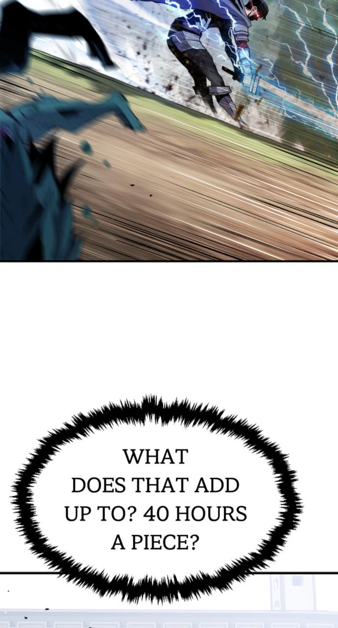 A Knight With a Time Limit Chap 14 - Next Chap 15