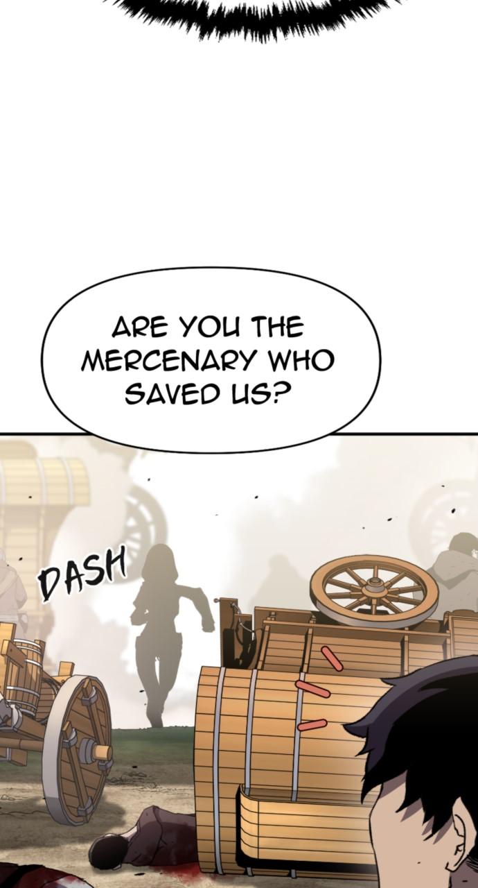 A Knight With a Time Limit Chap 14 - Next Chap 15