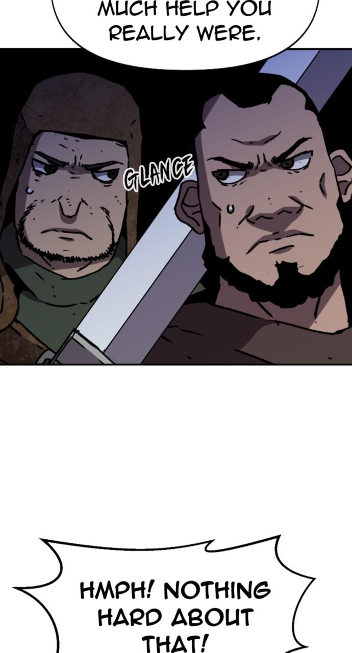 A Knight With a Time Limit Chap 14 - Next Chap 15