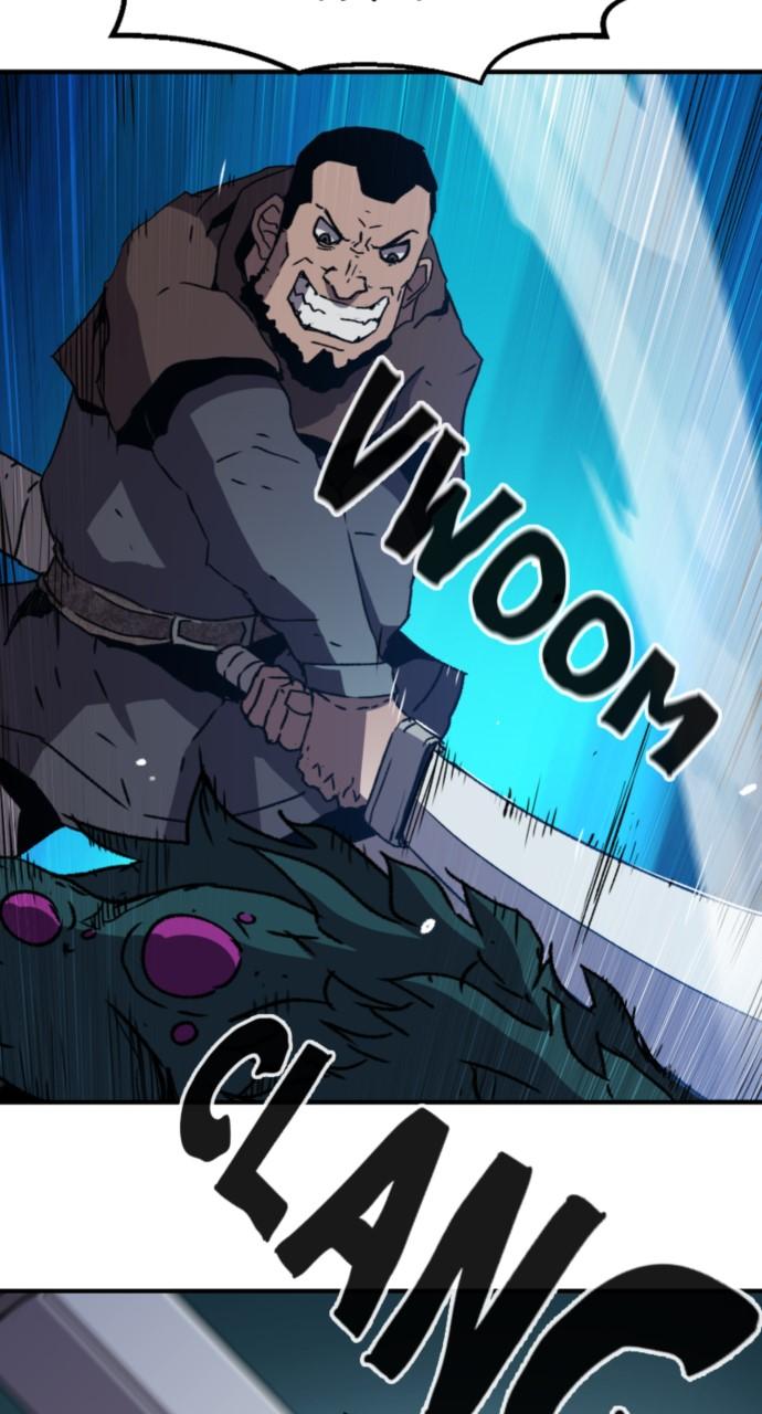 A Knight With a Time Limit Chap 14 - Next Chap 15