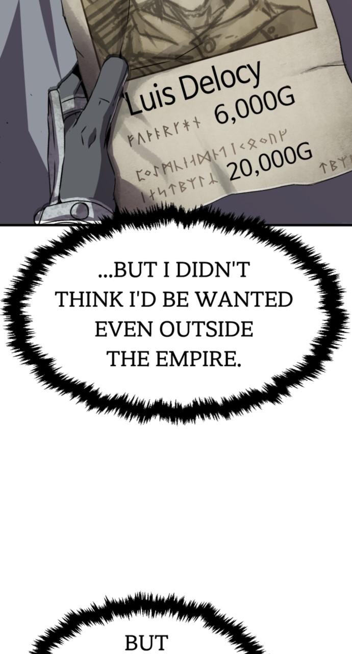 A Knight With a Time Limit Chap 14 - Next Chap 15