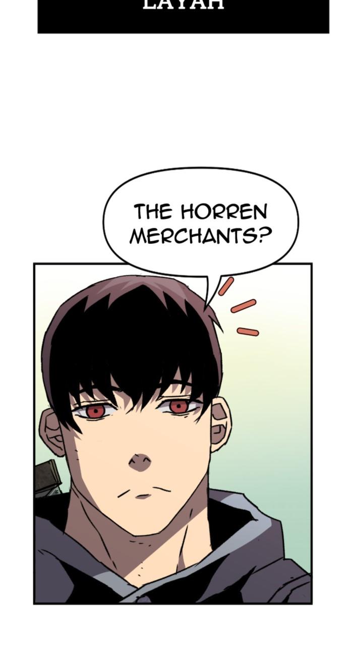 A Knight With a Time Limit Chap 14 - Next Chap 15