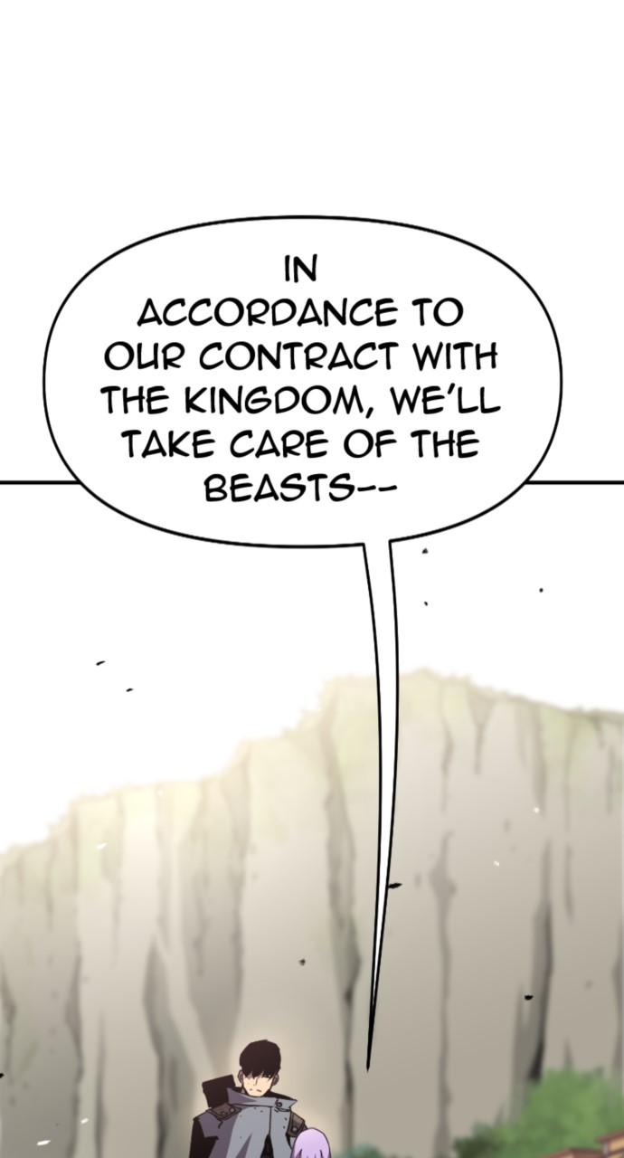 A Knight With a Time Limit Chap 14 - Next Chap 15