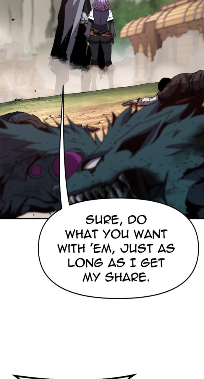 A Knight With a Time Limit Chap 14 - Next Chap 15