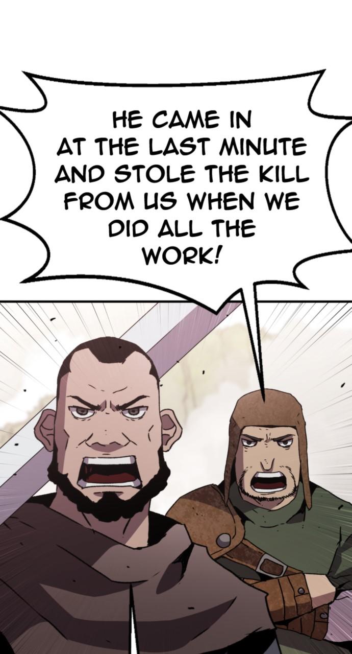 A Knight With a Time Limit Chap 14 - Next Chap 15